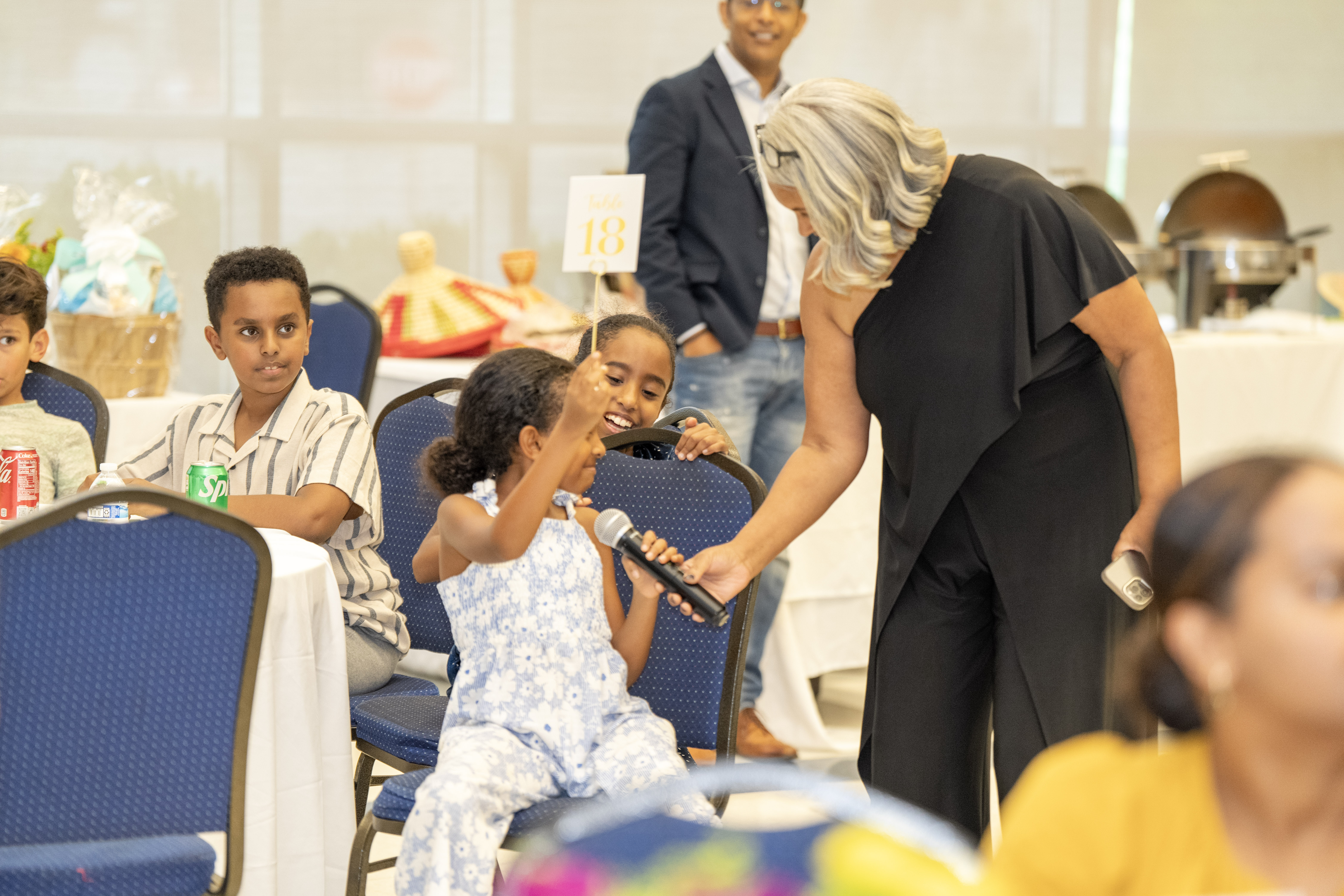 2025 FUNDRAISING LUNCHEON (66)