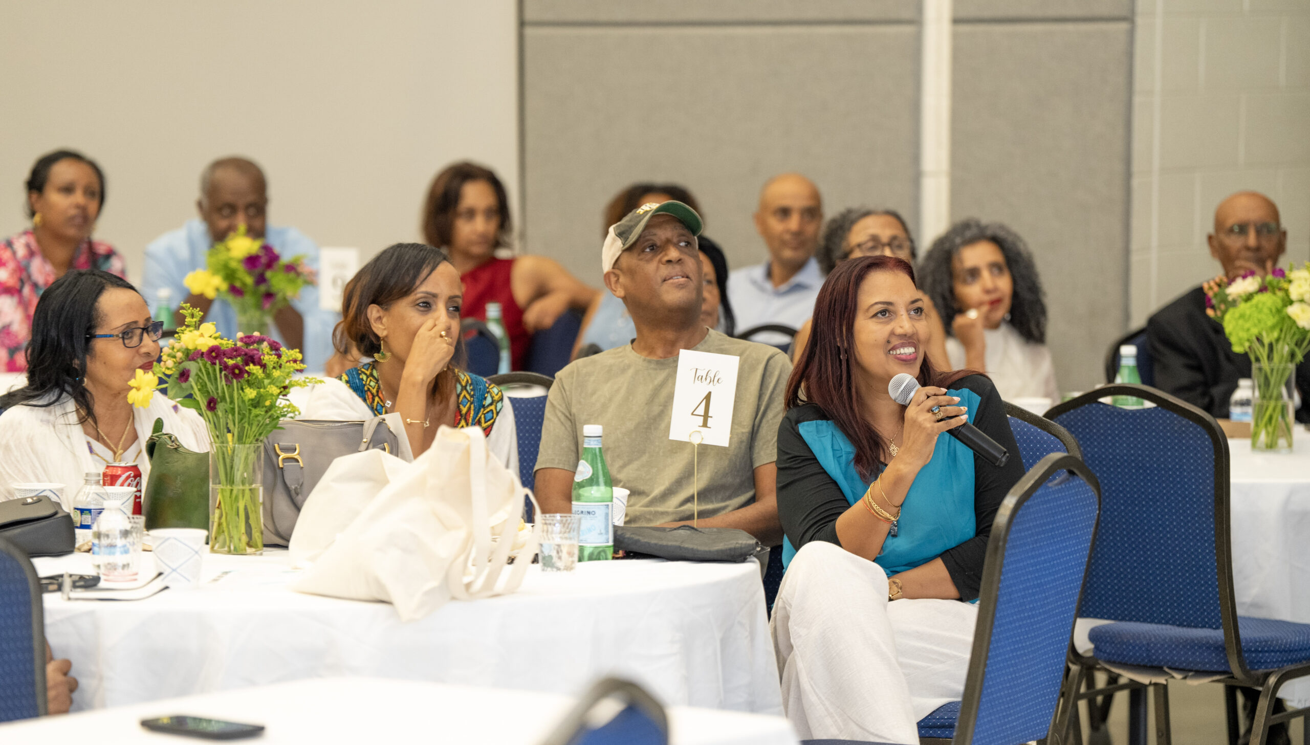 2025 FUNDRAISING LUNCHEON (67)