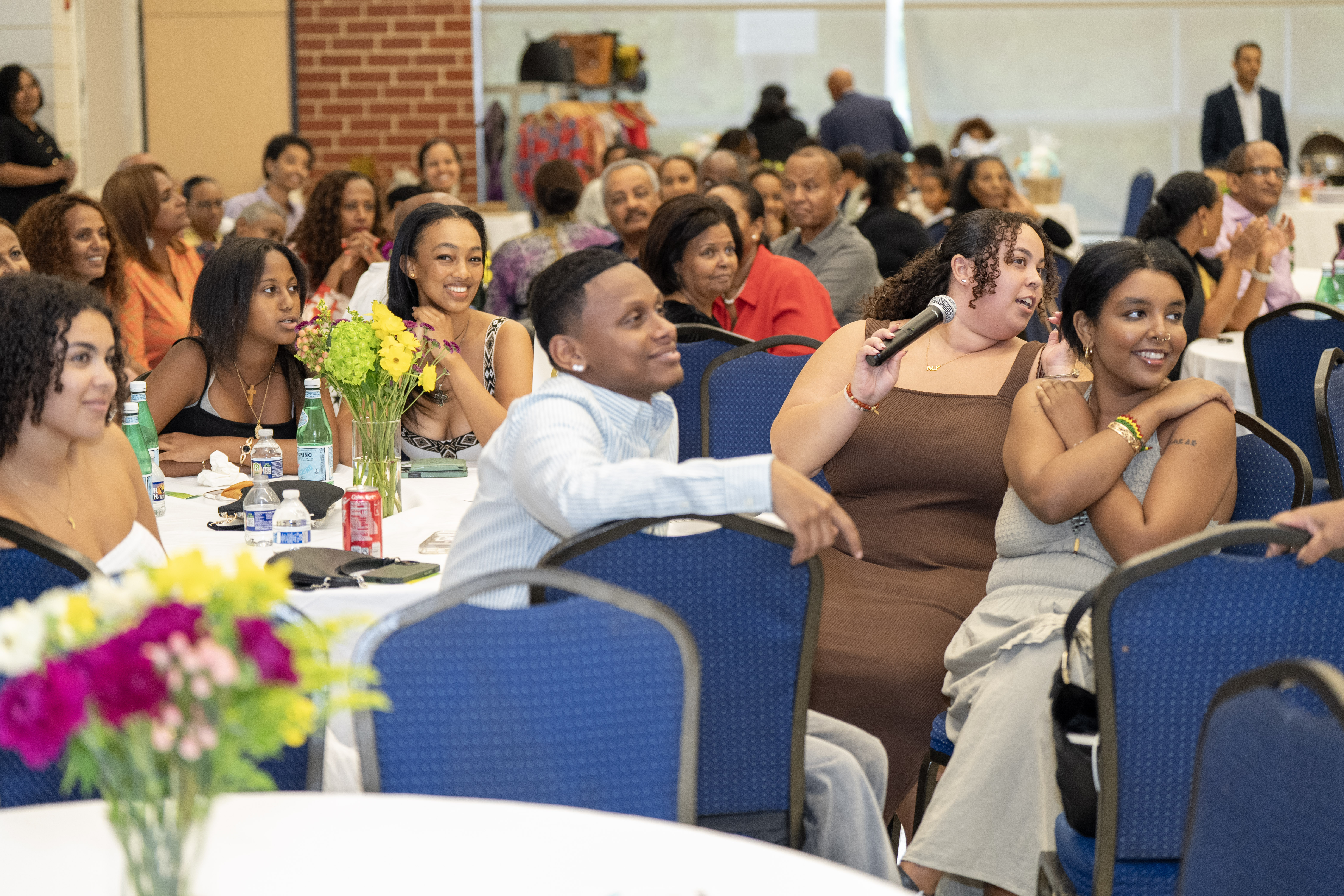 2025 FUNDRAISING LUNCHEON (68)