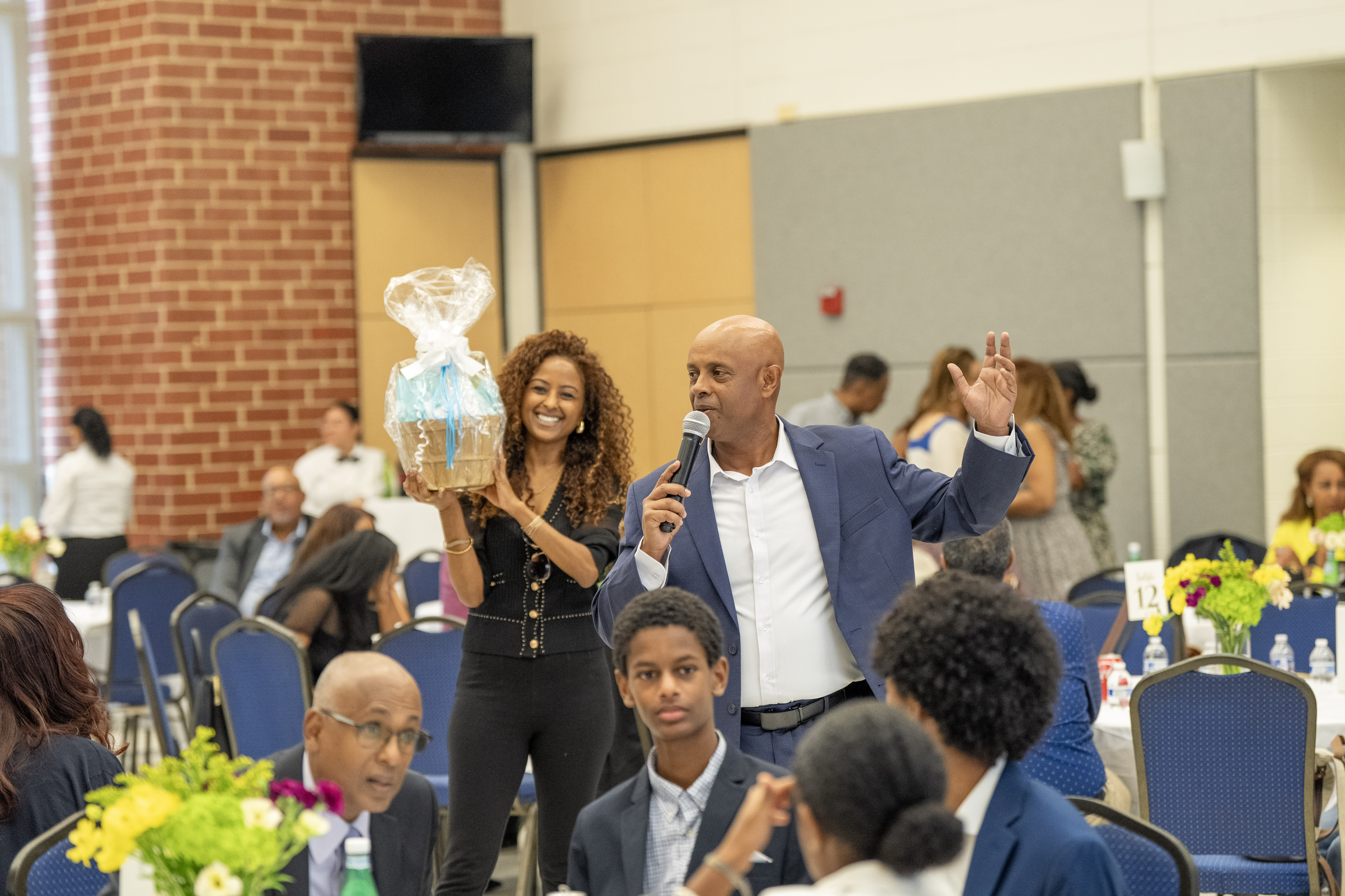 2025 FUNDRAISING LUNCHEON (69)