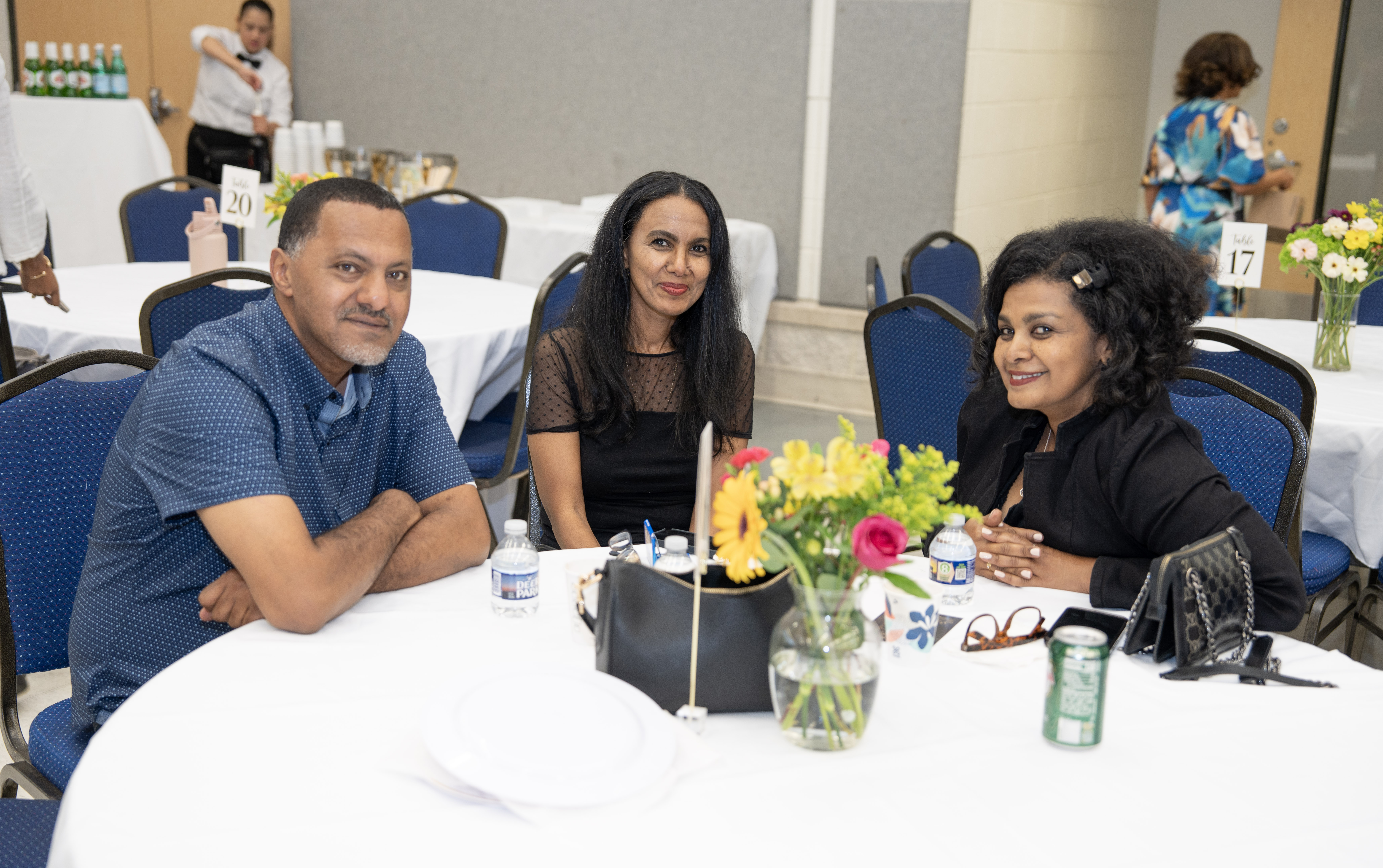 2025 FUNDRAISING LUNCHEON (7)