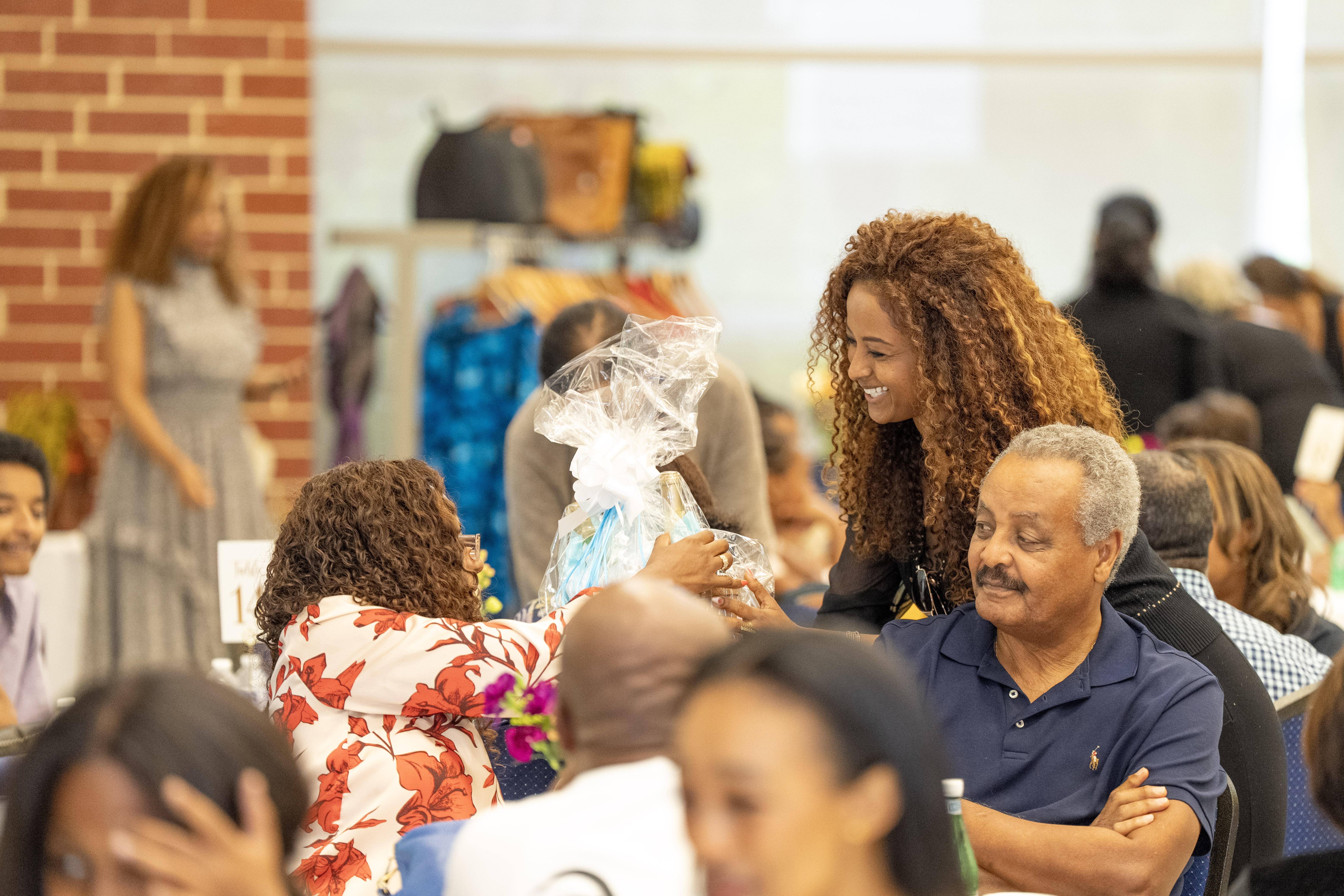 2025 FUNDRAISING LUNCHEON (70)