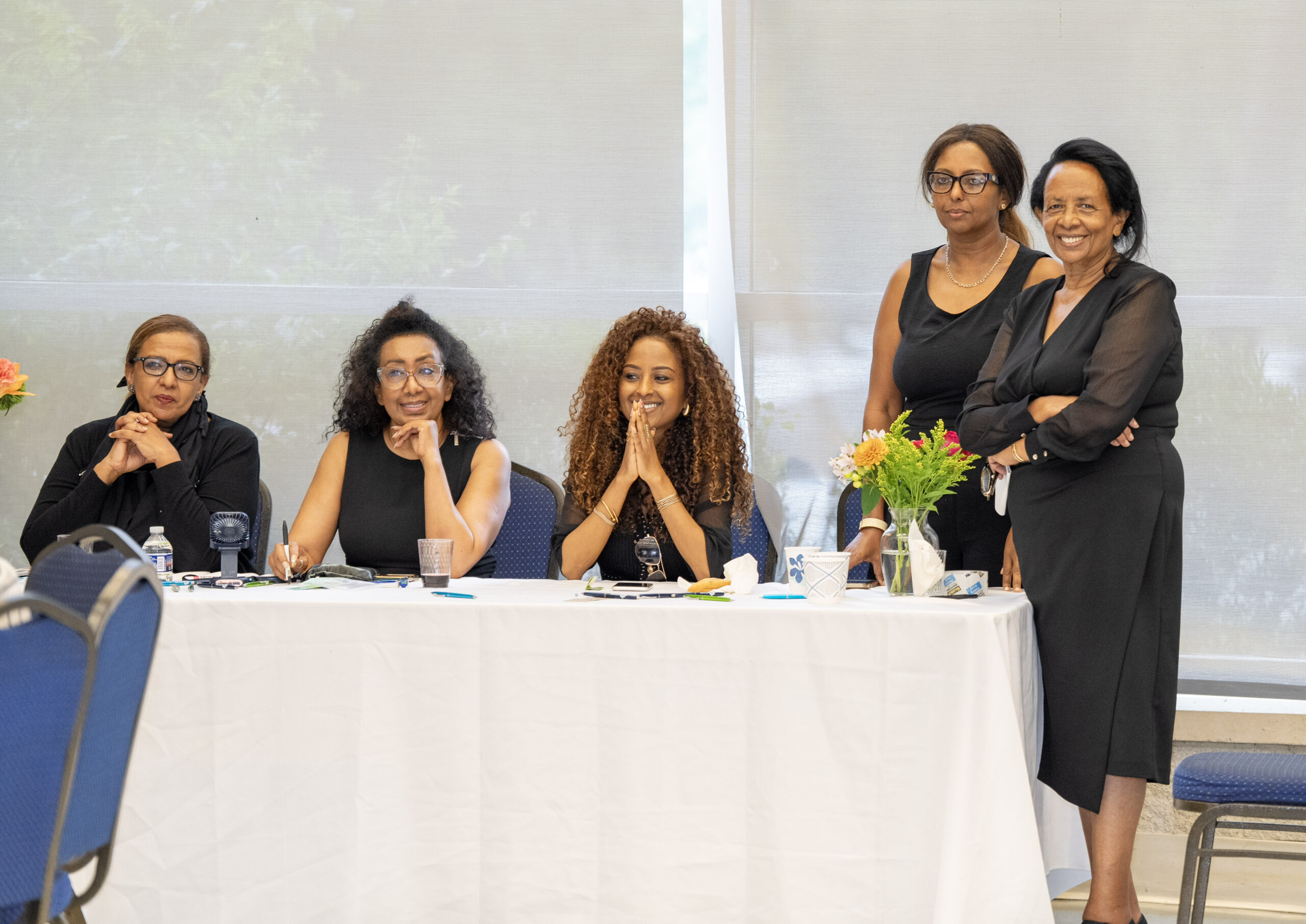2025 FUNDRAISING LUNCHEON (73)