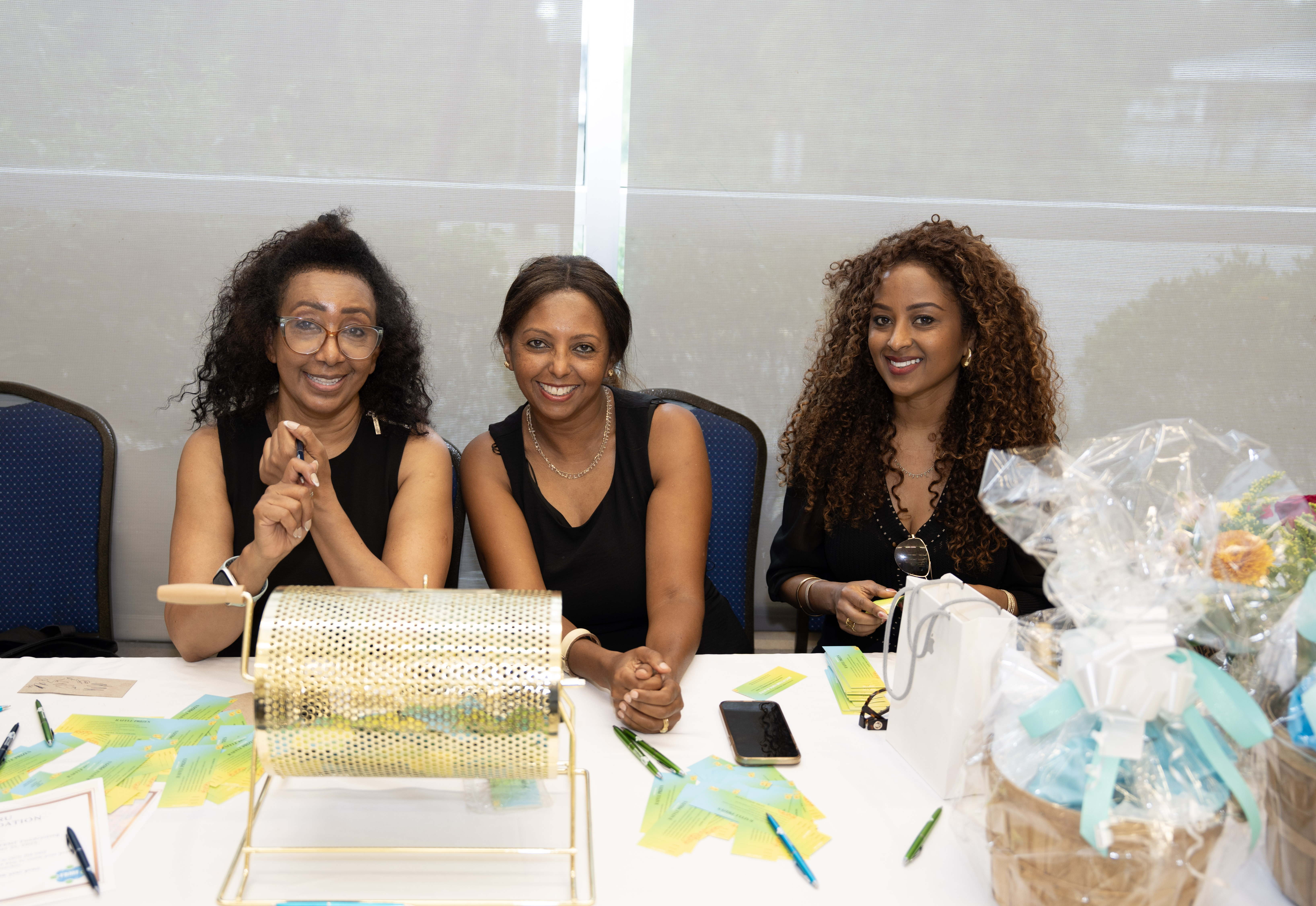 2025 FUNDRAISING LUNCHEON (8)