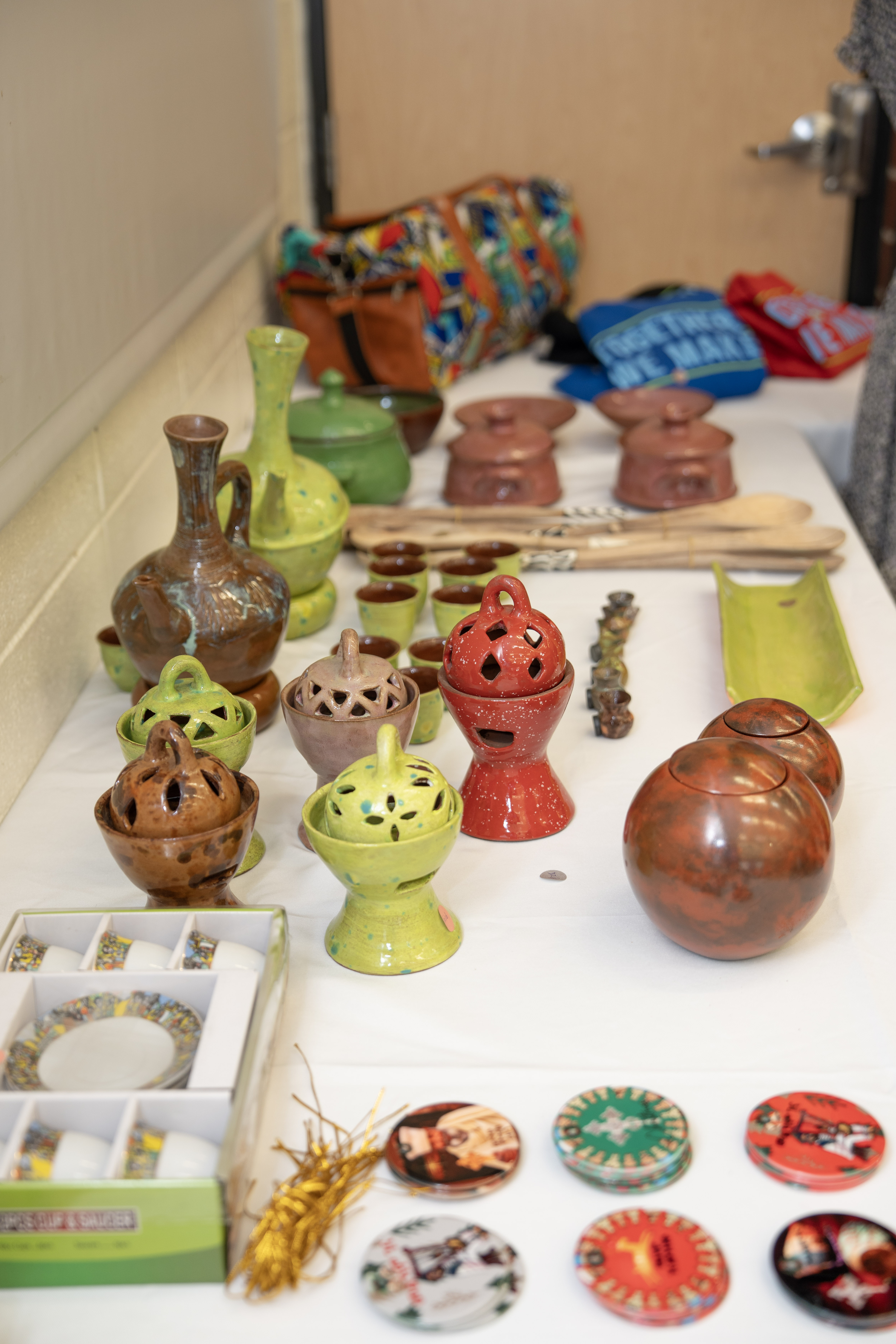 2025 FUNDRAISING LUNCHEON (9)