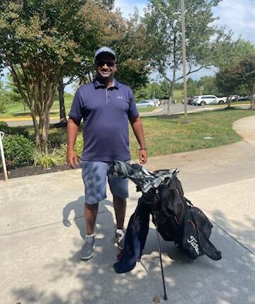 Annual Golf Tournament 2025 (2)