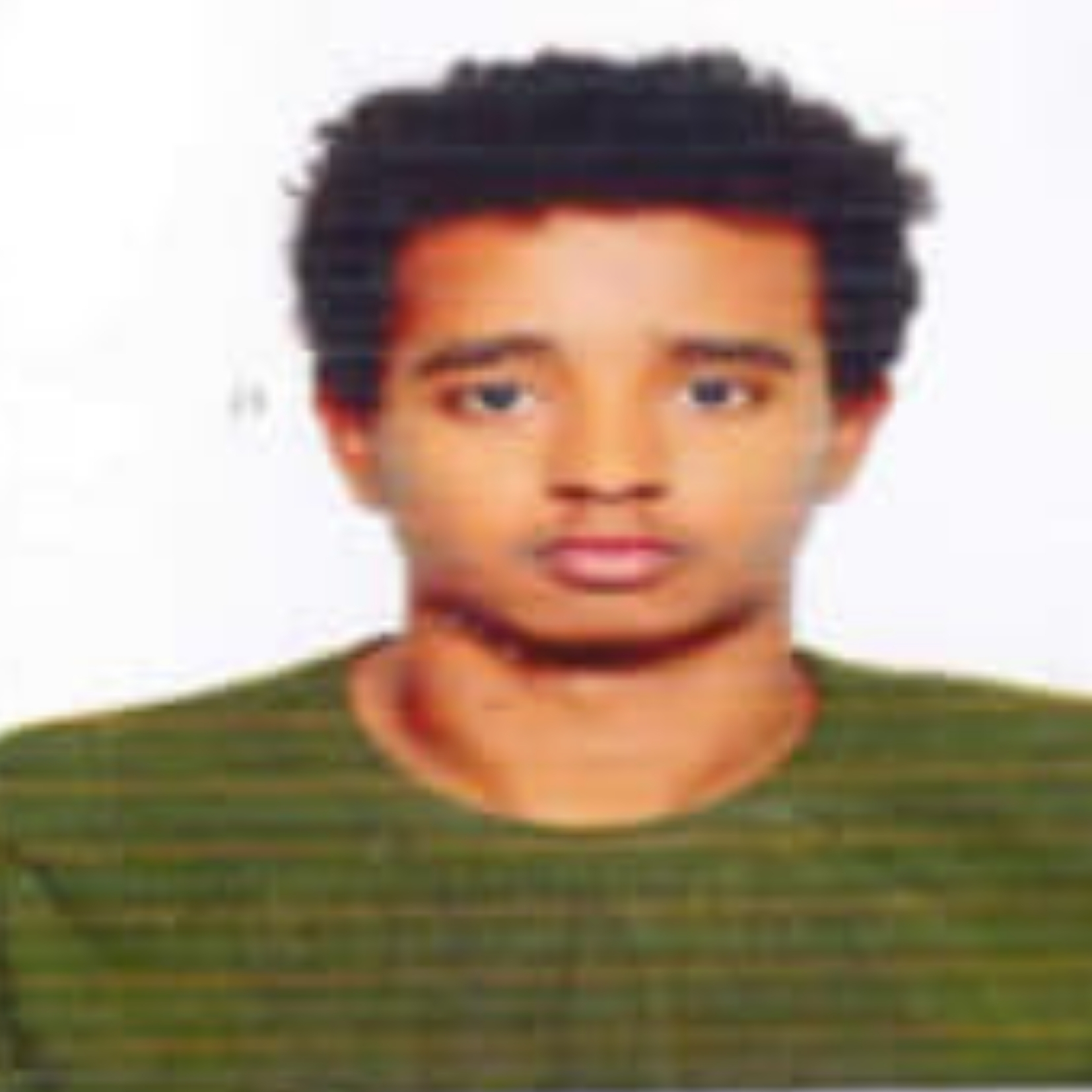 Abenezer Fasil