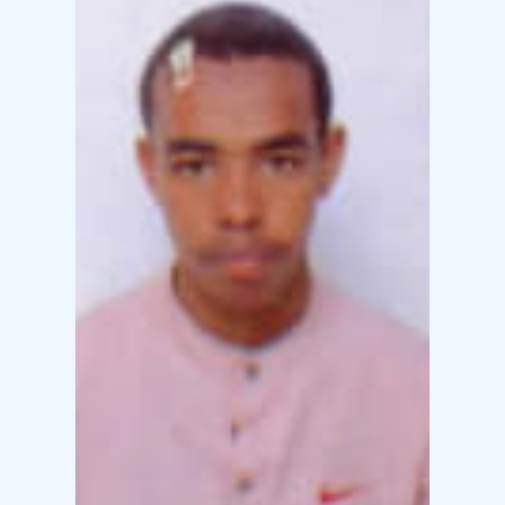Fuad Aman