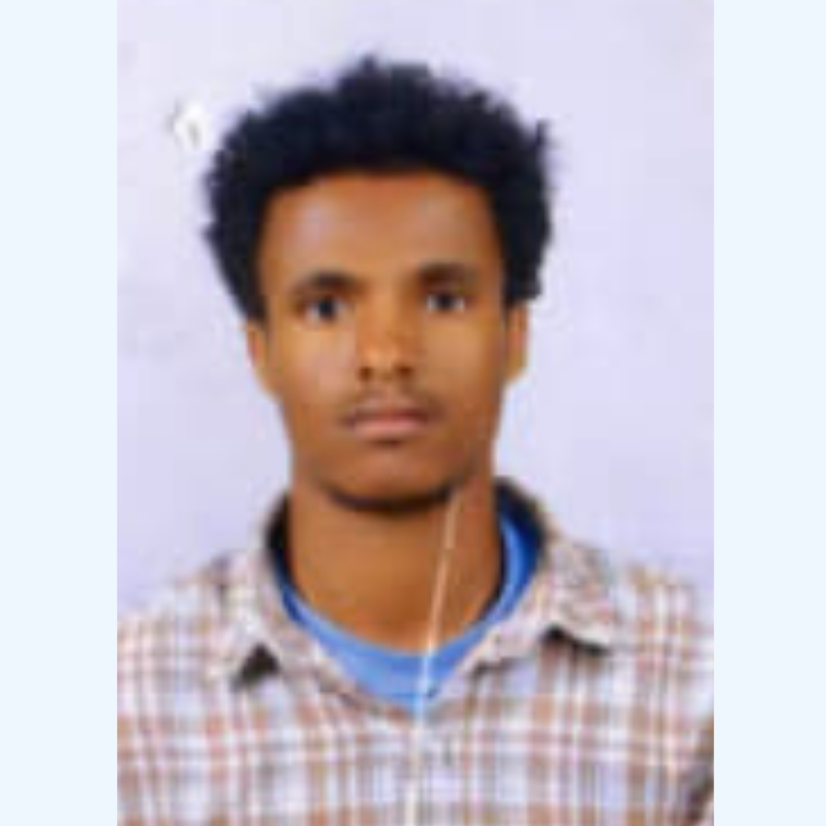 G_Maryam Asimamaw