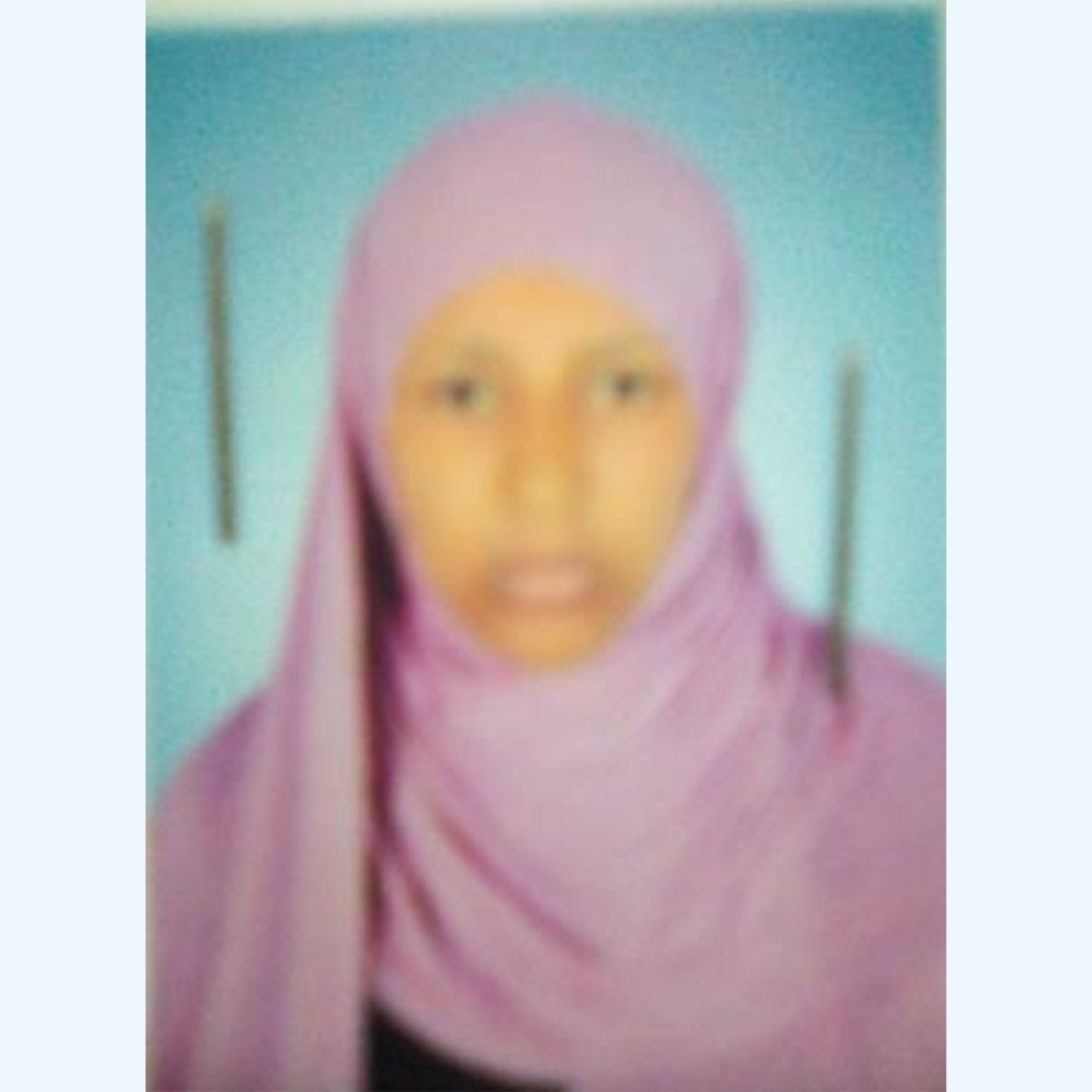 Hawlet Dawud Yimer