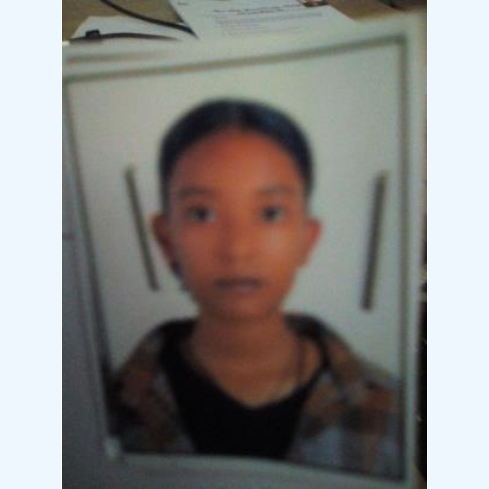 Mahlet Chagnalew Sisay