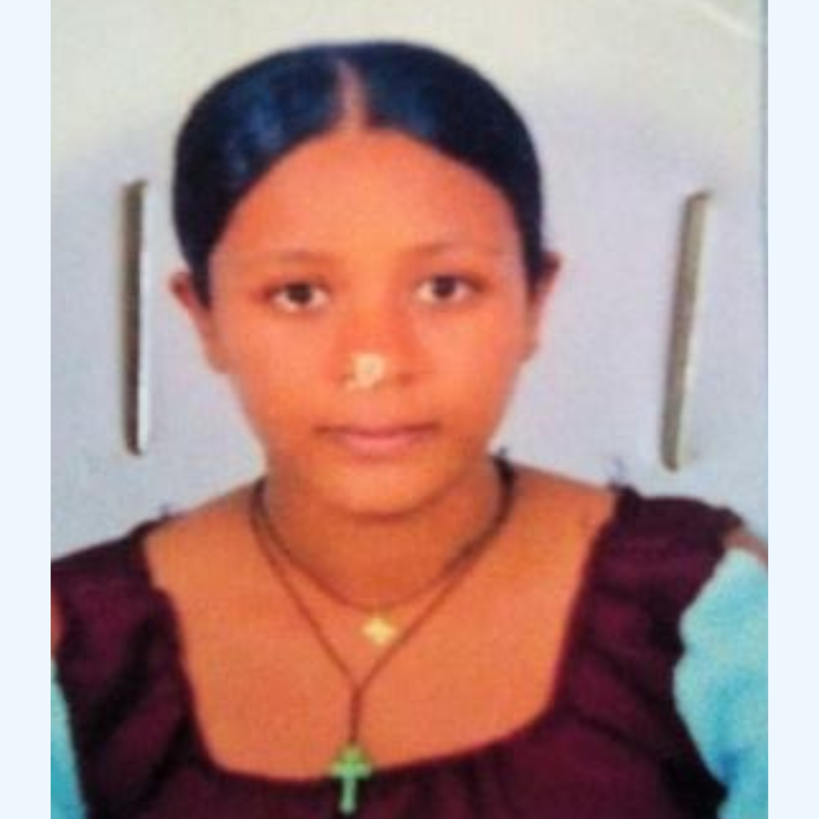 Mastewal Kassaw Allene