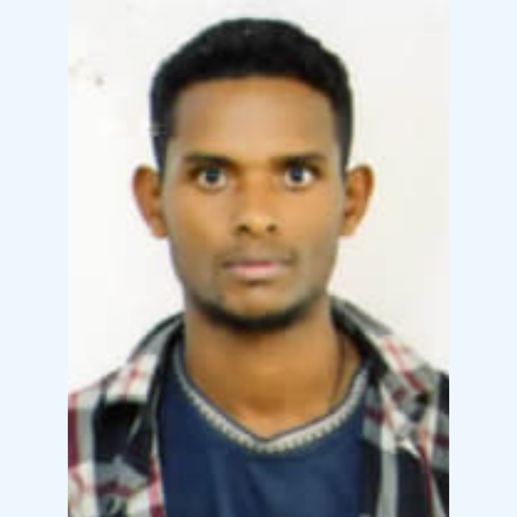 Melaku Anley