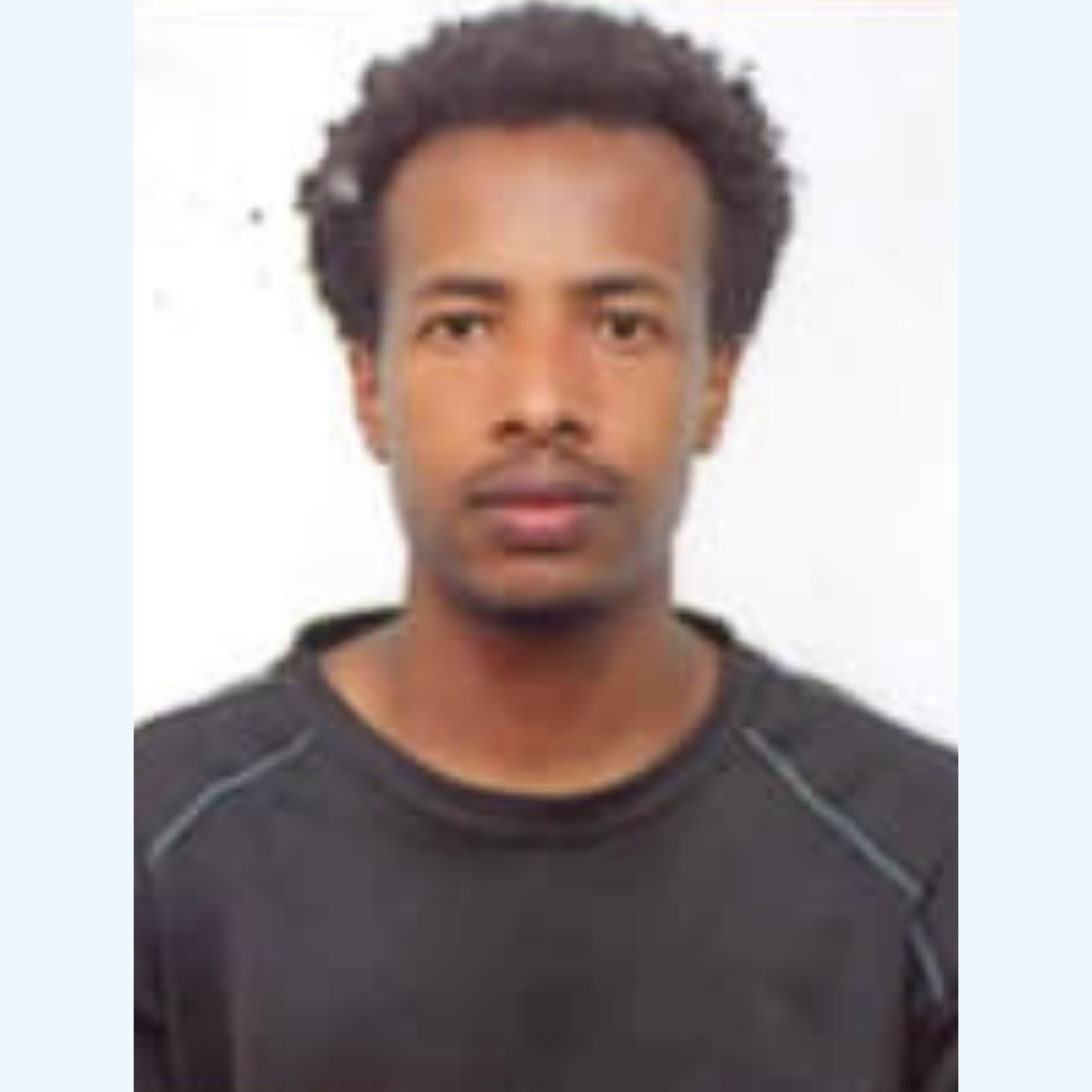 Samuel Tafa