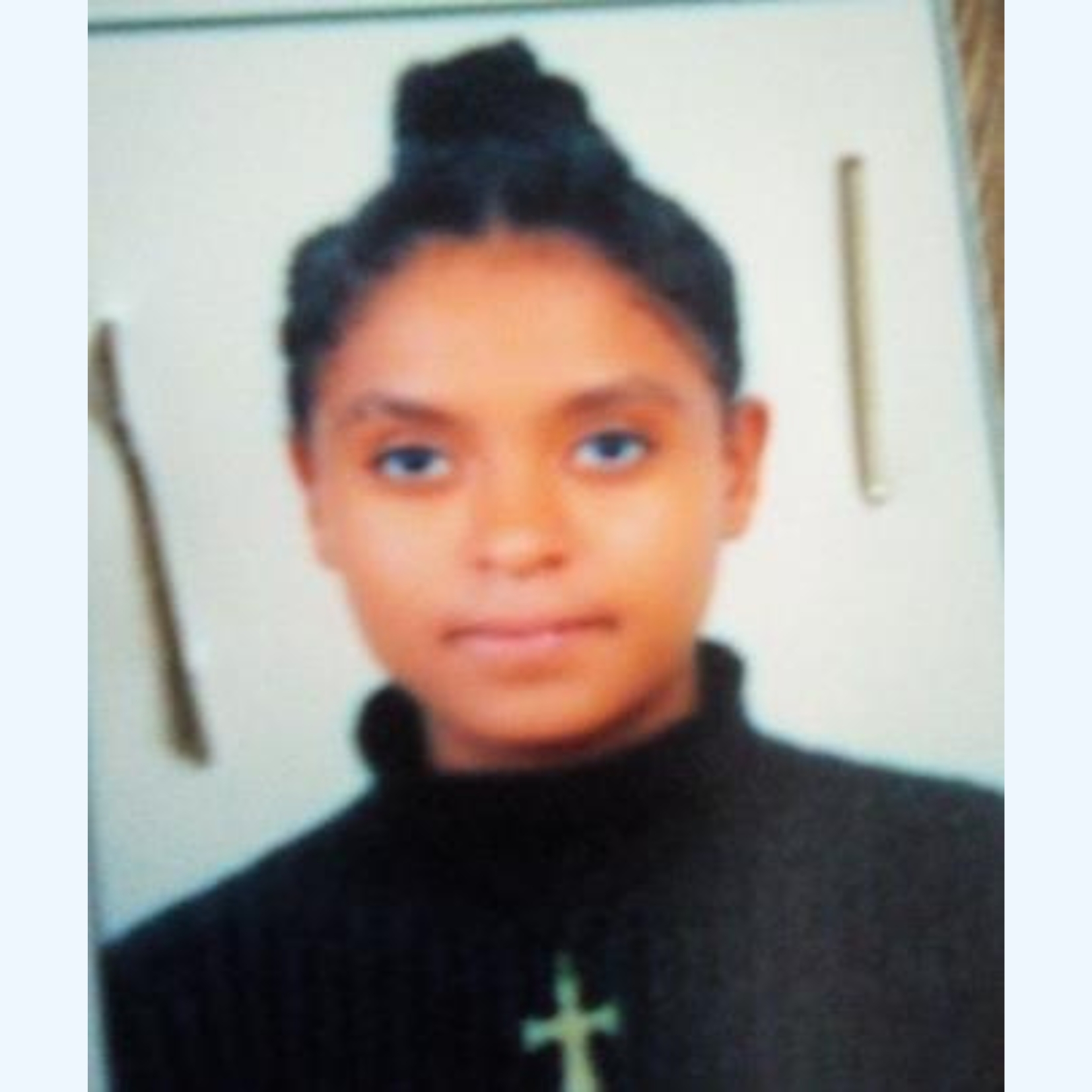 Semat befikadu Balcha