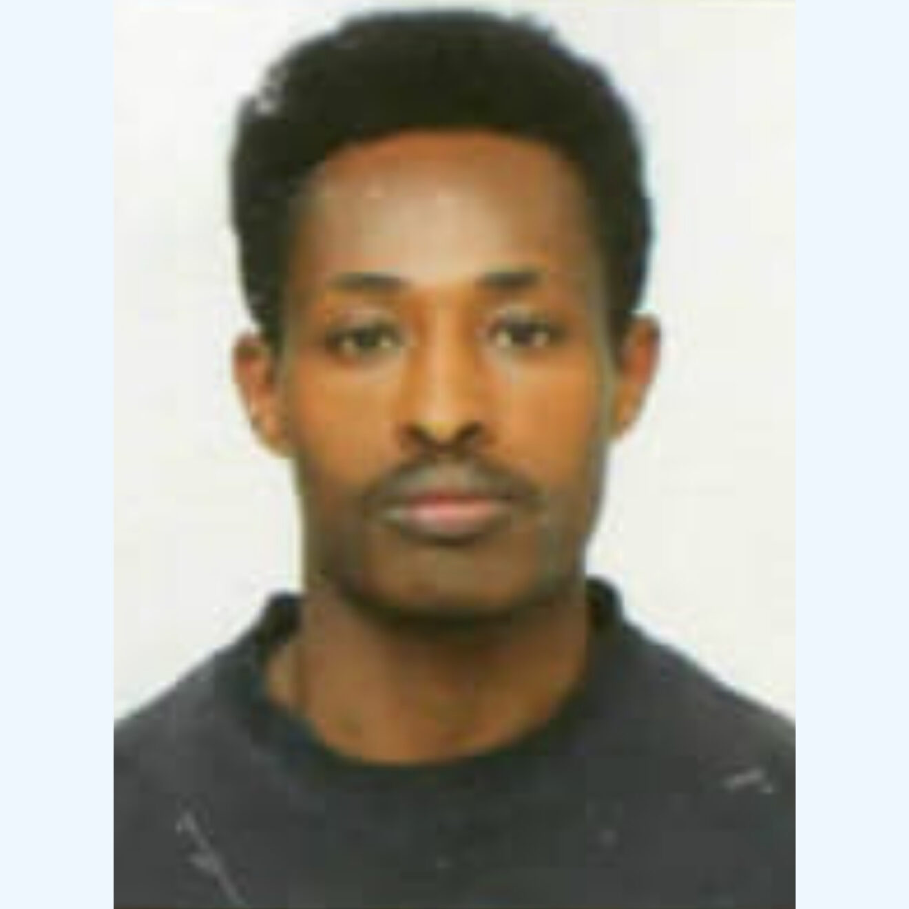 Tadele Iom Tadele Getahun – FITSUM BAHRU MEMORIAL FOUNDATION