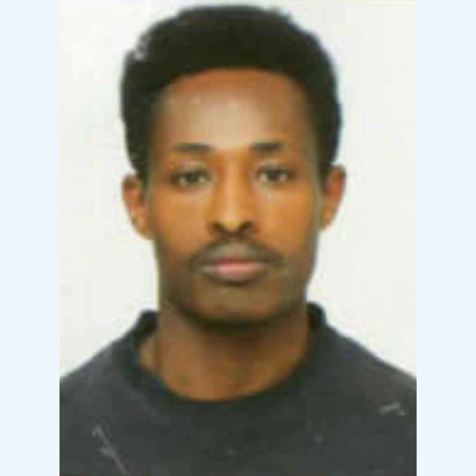 Tadele Monte Tadele Getahun – FITSUM BAHRU MEMORIAL FOUNDATION