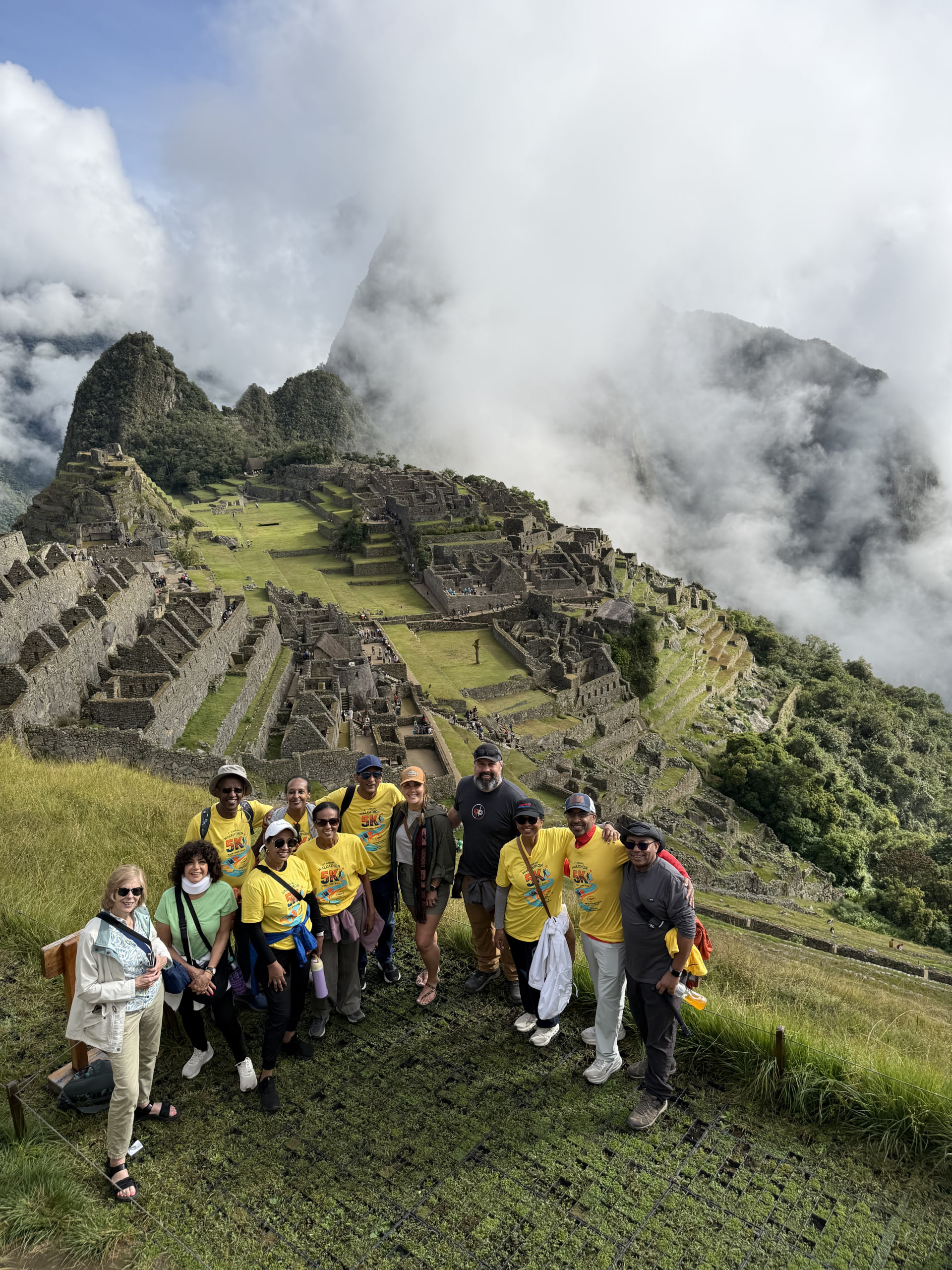Machu May 2, 2026 FBMF Walkathon (3)